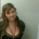 je t'aim From Krugersdorp, Gauteng