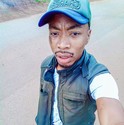 Mzet2 From Empangeni, Kwazulu-Natal