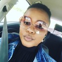 Lee-joy From Polokwane, Limpopo