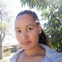 lisa36 From Bloemfontein, Free State