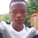 Ayandamandela From Durban, Kwazulu-Natal
