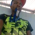Ayandamandela Gallery Photo 1