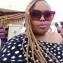 Lebo82 From Vereeniging, Gauteng