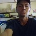 Chris68 From Delmas, Mpumalanga