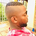 mahlasela From Germiston, Gauteng