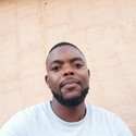 mahlasela Gallery Photo 1