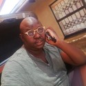 khaniboy Gallery Photo 1