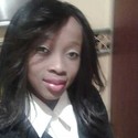 kaybee69 From Pretoria, Gauteng