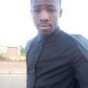 goodman10 From Pretoria, Gauteng