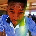 Lonwabo2 From Soweto, Gauteng