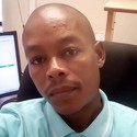 Love_nest From Durban, Kwazulu-Natal