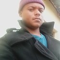 Jigar From Queenstown, Eastern Cape