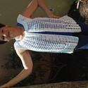 maraai2 Gallery Photo 3