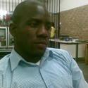 dredre14u From Johannesburg South, Gauteng