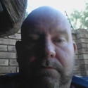 Try me From Kempton Park, Gauteng