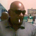 Calvin8 From Durban, Kwazulu-Natal