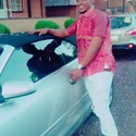 Nelson3 From Pretoria, Gauteng