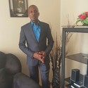 Lionel3 From Pretoria, Gauteng