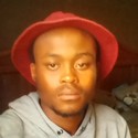 Mike 051 From Bethlehem, Free State