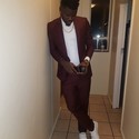 Oumar2 Gallery Photo 1