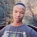 Farbeo From Pretoria, Gauteng