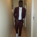 Oumar2 Gallery Photo 2