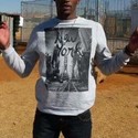 Sticks8 From Springs, Gauteng
