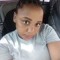 Sipho40 From Sandton, Gauteng