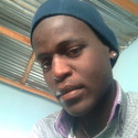Rabi3 From Polokwane, Limpopo