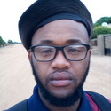 Master Mind3 From Pretoria, Gauteng