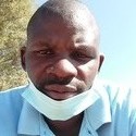 Ndozi From Mokopane, Limpopo