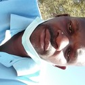 Ndozi Gallery Photo 1