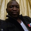 Ajet From Pretoria, Gauteng