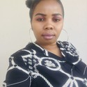 Nonny9 From Port Elizabeth, Eastern Cape