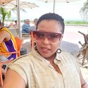 nuh2 From Durban, Kwazulu-Natal
