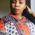 Nonny9 Gallery Photo 2