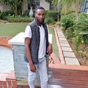Shabbas35 From Tembisa, Gauteng