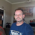 martin29 Gallery Photo 1