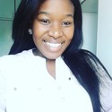 Sanel3 From Durban, Kwazulu-Natal