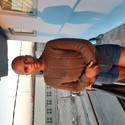 okuhle9 From Cape Town, Western Cape