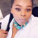 NokBeau From Johannesburg, Gauteng