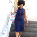 Vee53 From Jeffreys Bay, Eastern Cape
