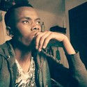 A Master From Krugersdorp, Gauteng