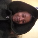Malee2 From Bethlehem, Free State