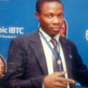 KEVWE From Cape Town, Western Cape