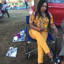 Porche From Johannesburg South, Gauteng