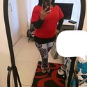 Babes47 Gallery Photo 2