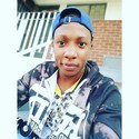 jimmie2 From Pretoria, Gauteng