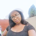 Babes47 From Johannesburg, Gauteng