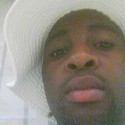 Kgabo4 From Polokwane, Limpopo
